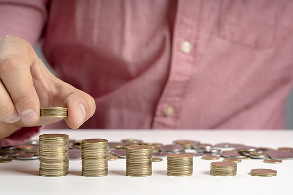 Guía para entender la reforma al sistema de pensiones