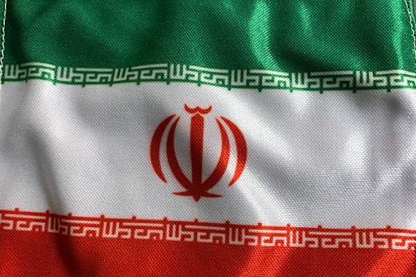 Las guerras en Medio Oriente reavivan la tensión en torno al programa nuclear de Irán