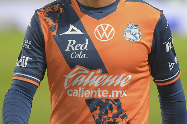 ¿El Puebla se va a Veracruz? Esta firma amarraría al equipo a la Angelópolis