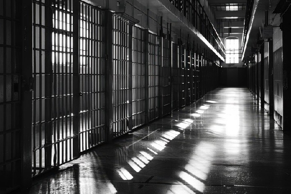 Perú lanza un megaoperativo contra el crimen en los 67 penales del país