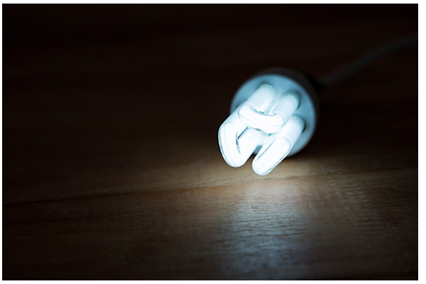 Más de medio millón de personas siguen sin luz en São Paulo tres días después de temporal