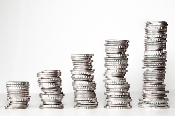 Los países más pobres del mundo enfrentan las mayores deudas en casi 20 años