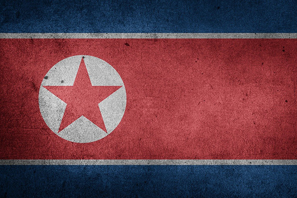 Corea del Norte hace estallar vías en la frontera con su vecino del sur