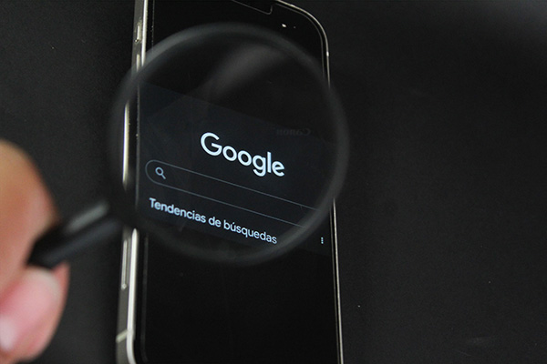 Ante el aumento de centros de datos, Google firmó un acuerdo con empresa nuclear