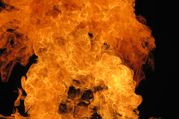 Al menos 90 muertos por explosión de un camión cisterna en Nigeria