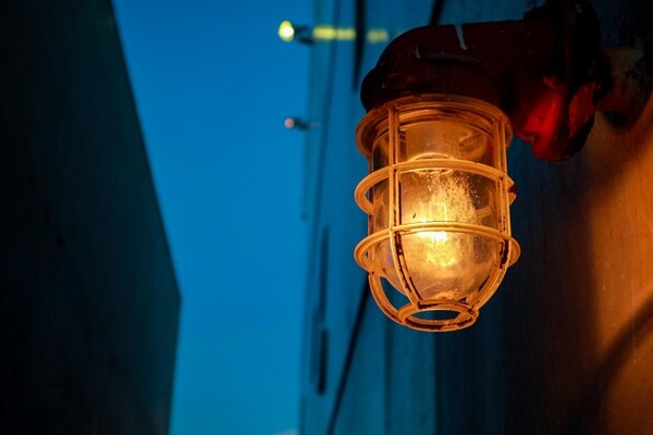 Autoridades de Cuba confían en una paulatina recuperación energética tras apagón general