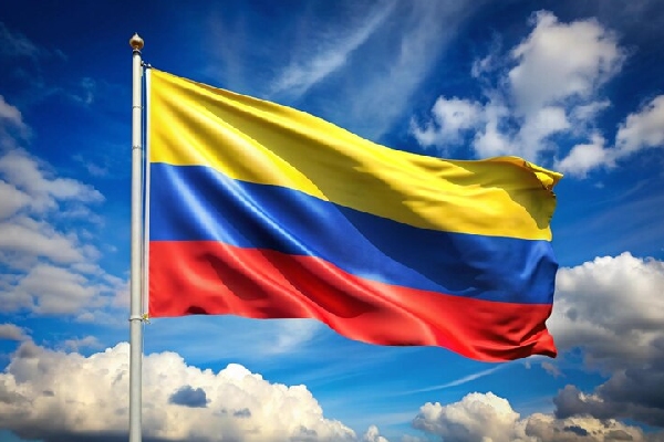 Colombia se prepara para la COP16, una cumbre clave sobre biodiversidad y crisis climática
