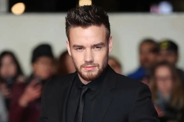 Tusi, la variable en común entre la muerte de Liam Payne y P. Diddy