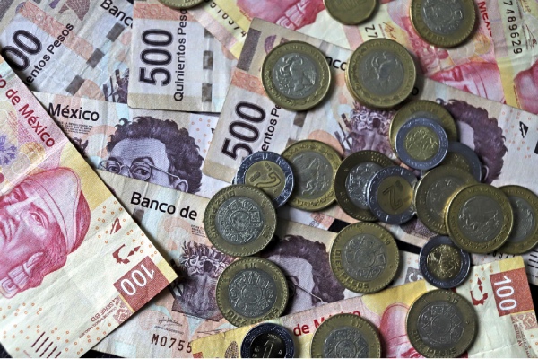 Y a todo esto, ¿cuáles y qué tipo de impuestos pagamos los mexicanos?