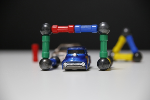 Globalización y políticas de aranceles sacuden a la industria automotriz global