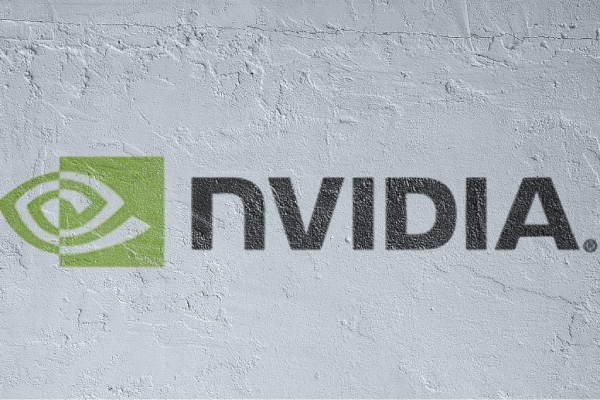 Nvidia supera brevemente a Apple como la empresa más valiosa