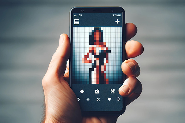 Nuevas medidas de seguridad de Meta buscan frenar la sextorsión en redes sociales