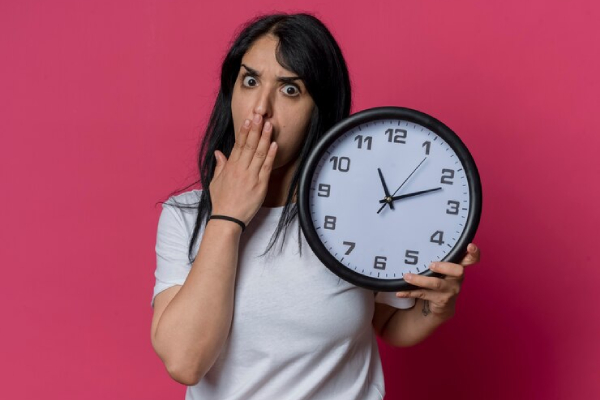 A 2 años sin horario de invierno, ¿algo cambió o seguimos igual?
