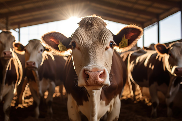 Guatemala declara alerta sanitaria animal tras caso de gusano barrenador del ganado