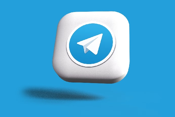 Bélgica se suma a Francia en la investigación contra la plataforma Telegram