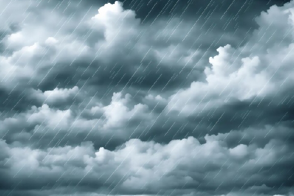 Japón ordena evacuación de 1.2 millones de personas por las lluvias torrenciales