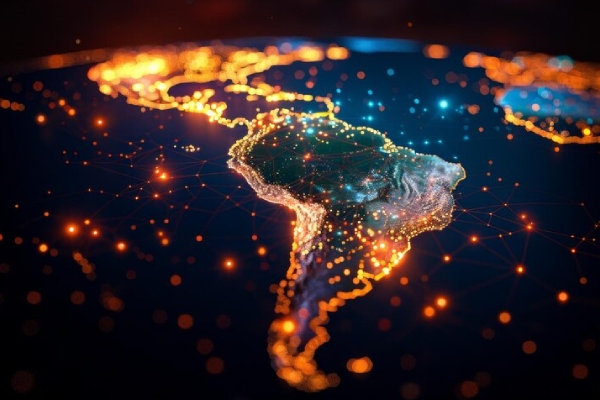 Latinoamérica no será prioridad para el próximo presidente de EU