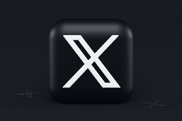¿Bloqueaste a alguien en X? Ahora ya puede ver tu contenido tras cambios en la red social