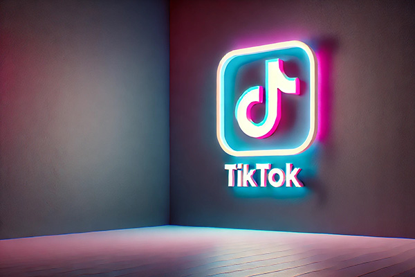Canadá cierra las oficinas de TikTok, pero no bloquea la app