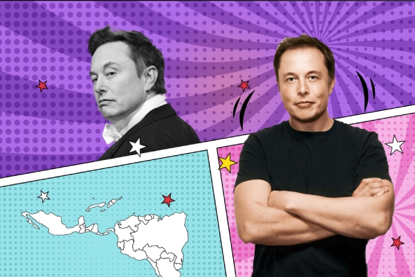 Los negocios en la política: qué gana Elon Musk con la victoria de Donald Trump