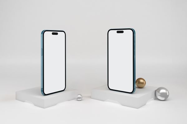 Apple inicia la venta de piezas de repuesto para los iPhone 16