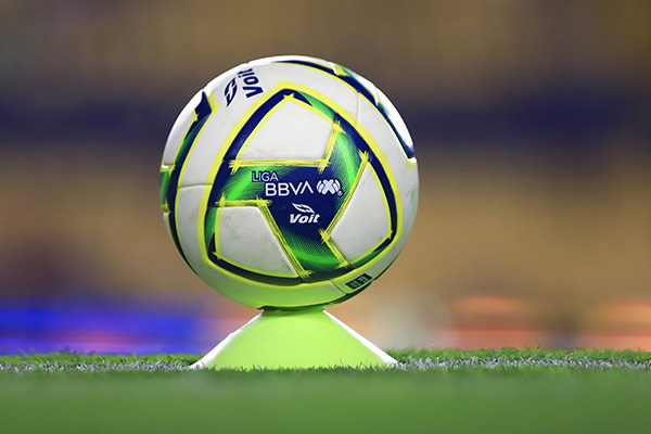 Pésima planeación en Liga MX: equipos clasificados esperarán casi 20 días para la Liguilla