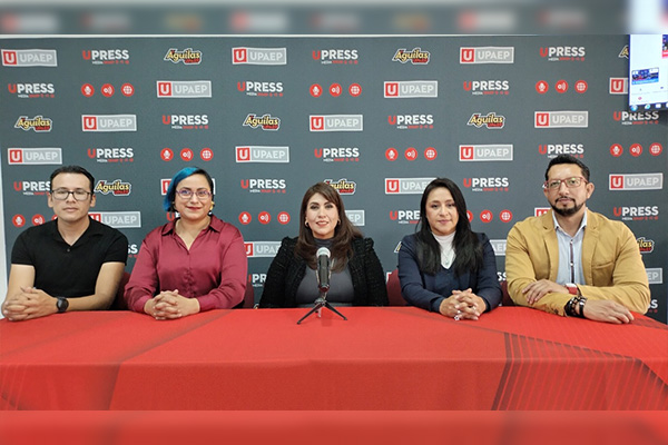 Bienestar animal, estrechamente relacionado con la salud humana y ambiental: UPAEP