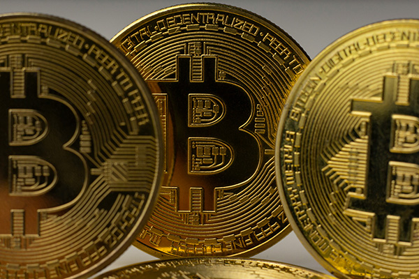 El bitcoin alcanza otro máximo histórico al superar los 88,000 dólares