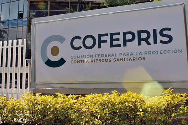 De consultorios “pirata” a productos milagro: así funciona la Cofepris