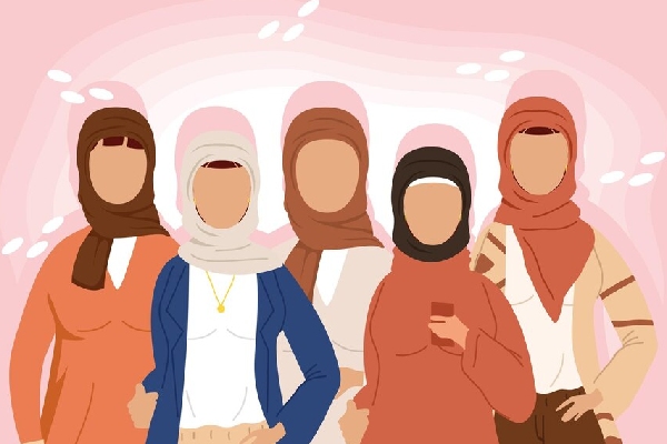 Irán someterá a tratamientos sicológicos a las mujeres que no usen hiyab