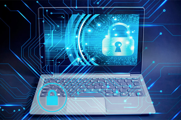Llave MX: identidad y expediente digital que busca simplificar trámites en México