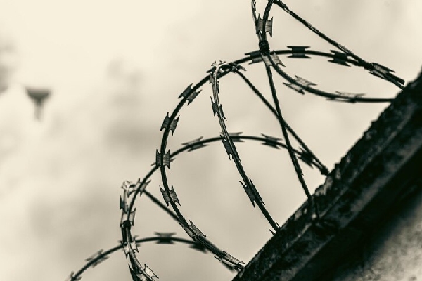 Rusia llama a Alemania a privar a Hitler del estatus de ciudadano honorario