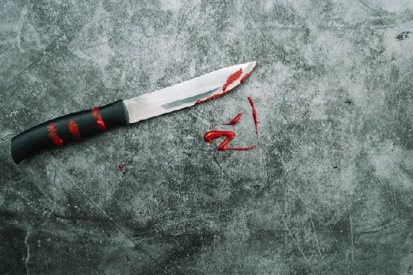 Al menos ocho muertos y 17 heridos durante un ataque con cuchillo en una escuela en China