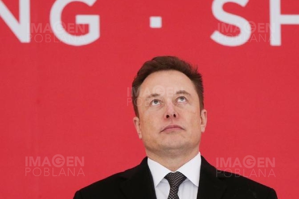 Elon Musk apoya a Donald Trump y esto sacude la industria automotriz