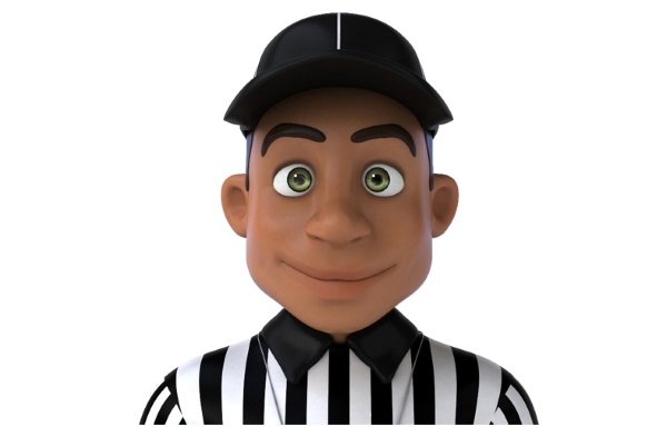 ESPN prueba avatar impulsado por IA para análisis deportivo en “SEC Nation”