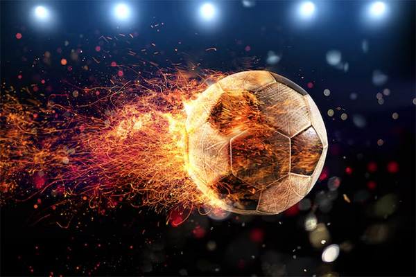 La lista definitiva de los máximos goleadores mexicanos en Europa