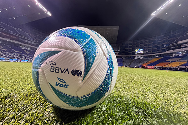Arranca el Clausura 2025 con el América como favorito y un Puebla con pocas aspiraciones