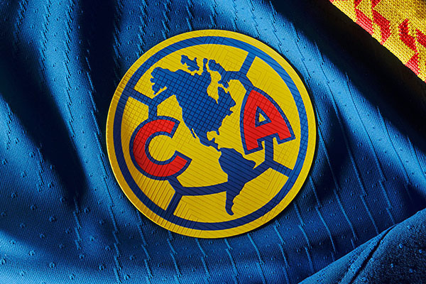 “Fue un infierno estar en el América”: la dura revelación que sorprendió a todos