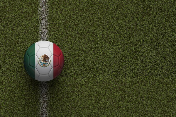 ¡Decadencia! Ningún club mexicano figura dentro de los mejores 100 del mundo