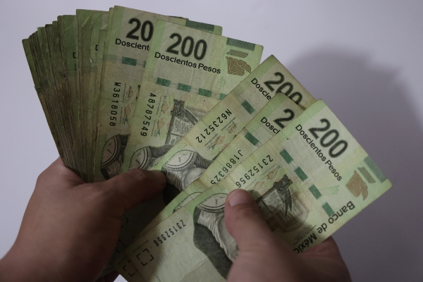 Pensión fantasma: el problema de los pagos tras la muerte del beneficiario