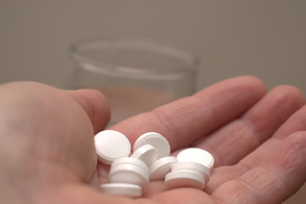 Cafiaspirina, Desenfriol D y Aspirina Protect: así puedes identificar si son falsos