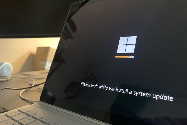 Adiós a Windows 10: Microsoft dejará de dar soporte a este sistema operativo