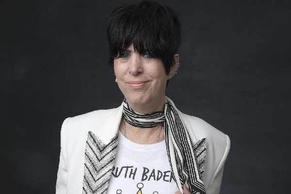 “Soy la Terminator de los Oscar”: Diana Warren es la nominada con más derrotas en la historia