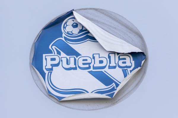 El entrenador que entraría al quite si Puebla despide a Pablo Guede