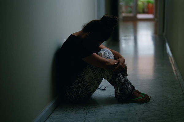 Revictimización, cuando el dolor de las víctimas se vive más de una vez