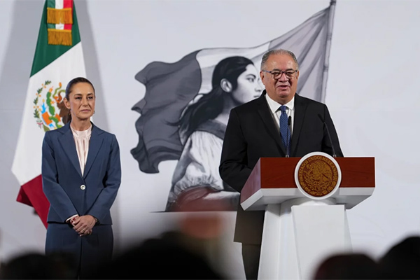 Mabe invertirá más de 660 millones de dólares como parte del Plan México