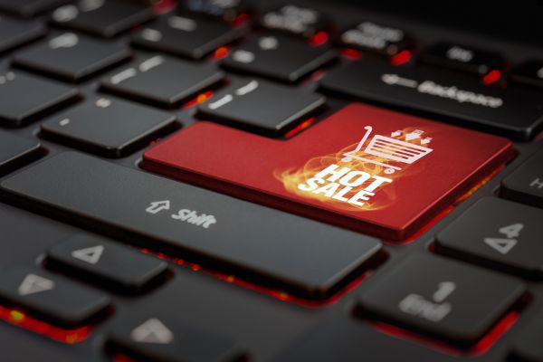 La guía definitiva del Hot Sale: cómo inscribir a mi negocio