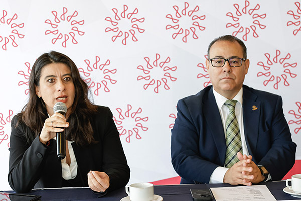 En México se lavan cerca de 50,000 mdd al año, advierte Colegio de Contadores