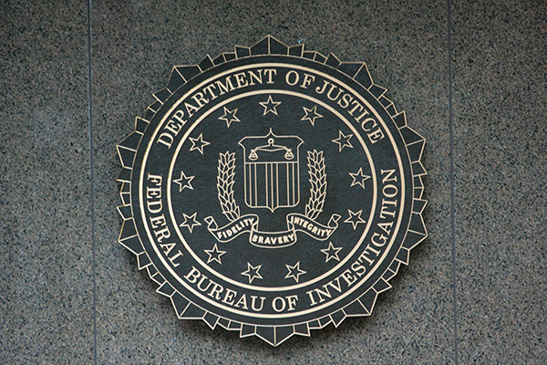 Trump ordena al FBI desclasificar archivos sobre sus presuntos vínculos con Rusia