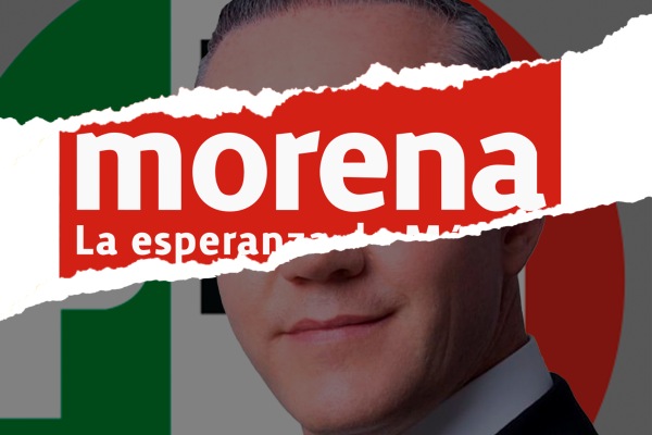 ¿Aún hay algún priista importante en Puebla?